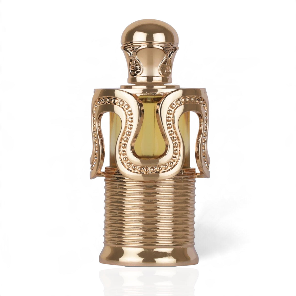 Attar Maitha by Lattafa Concentrated Perfume Oil 20ml product image