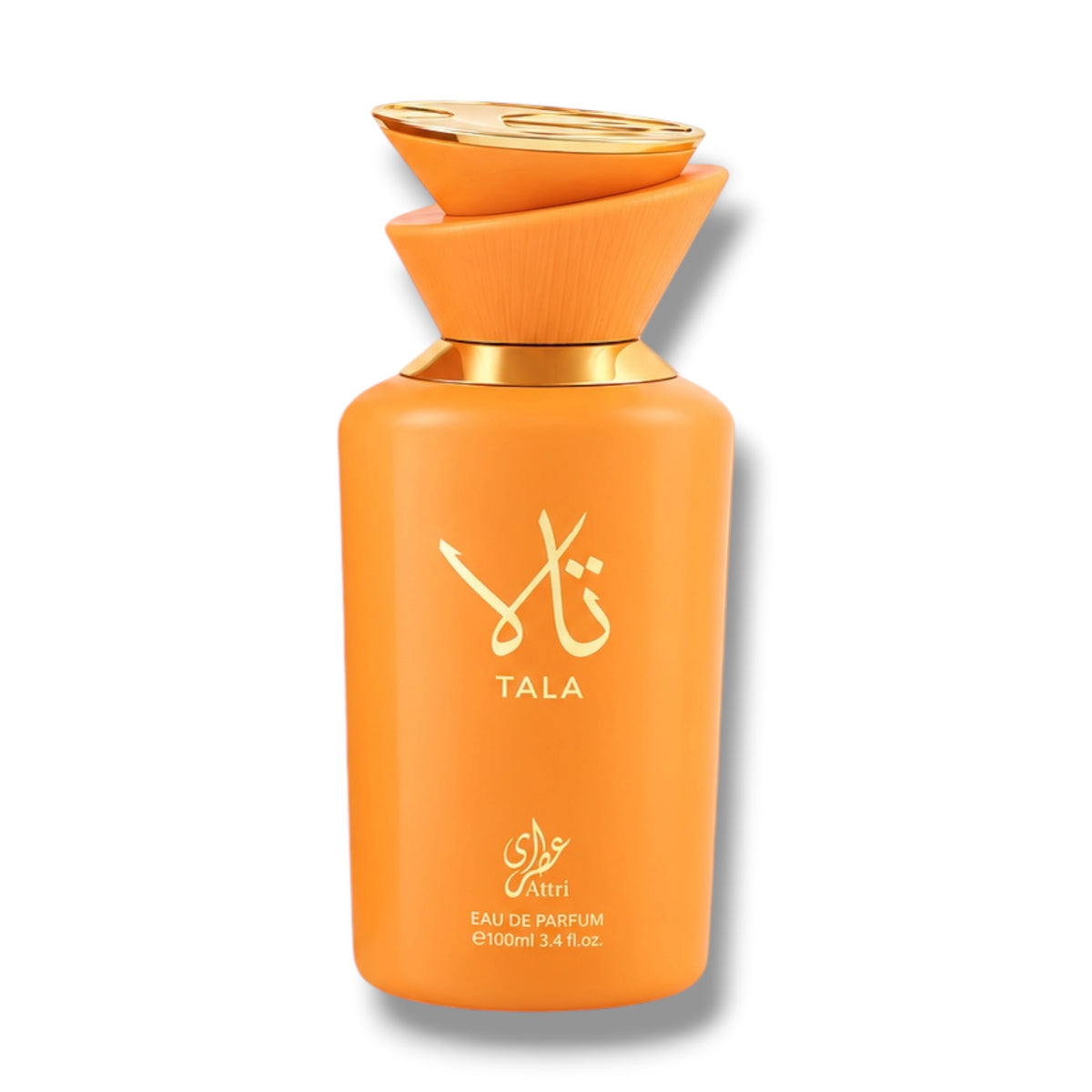 Tala by Attri Eau de Parfum 100ml product image