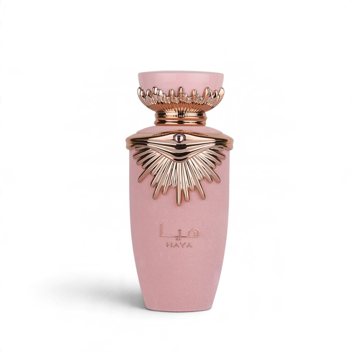 Haya by Lattafa Eau de Parfum 100ml product image