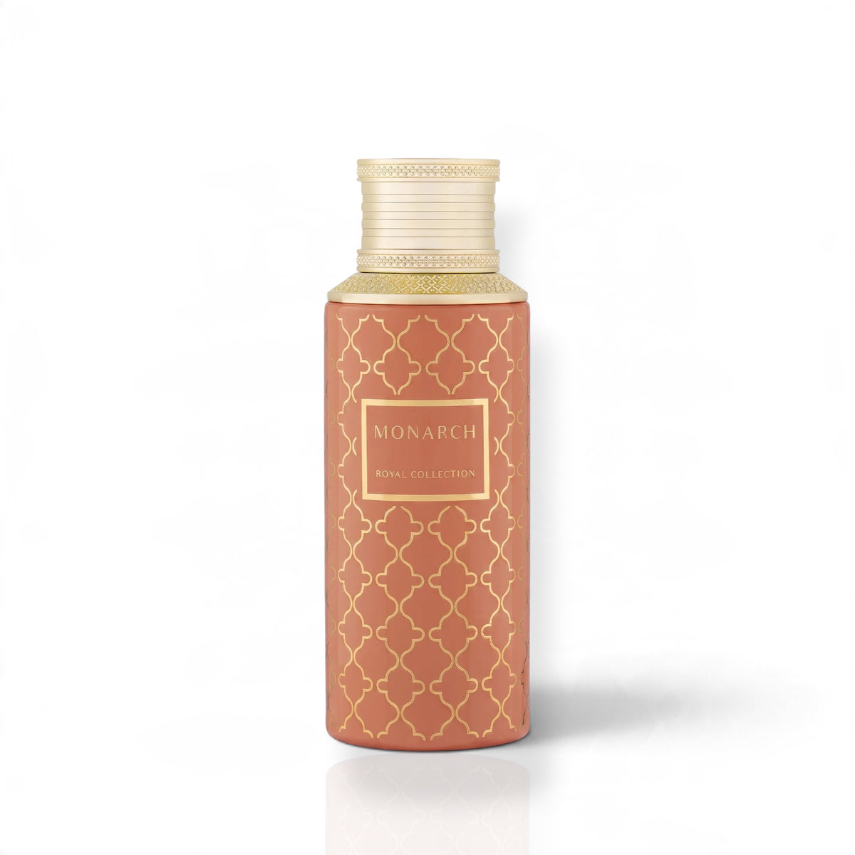 Monarch by Maison Asrar Eau de Parfum 100ml product image