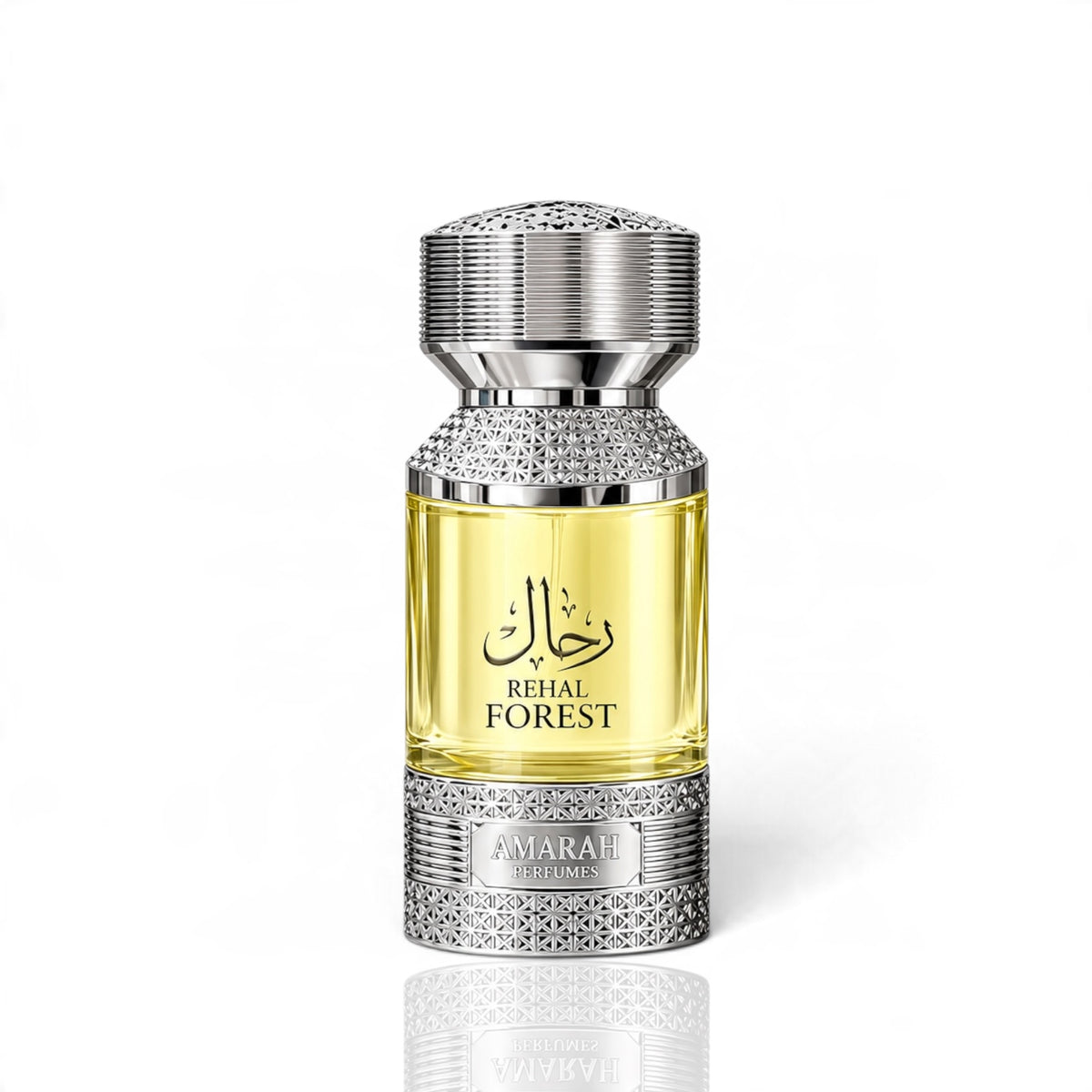Rehal Forest by Almas Eau de Parfum 100ml product image