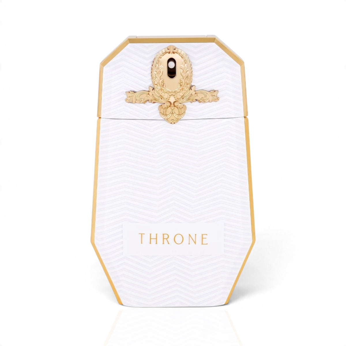 Throne by Maison Asrar Eau de Parfum 100ml product image