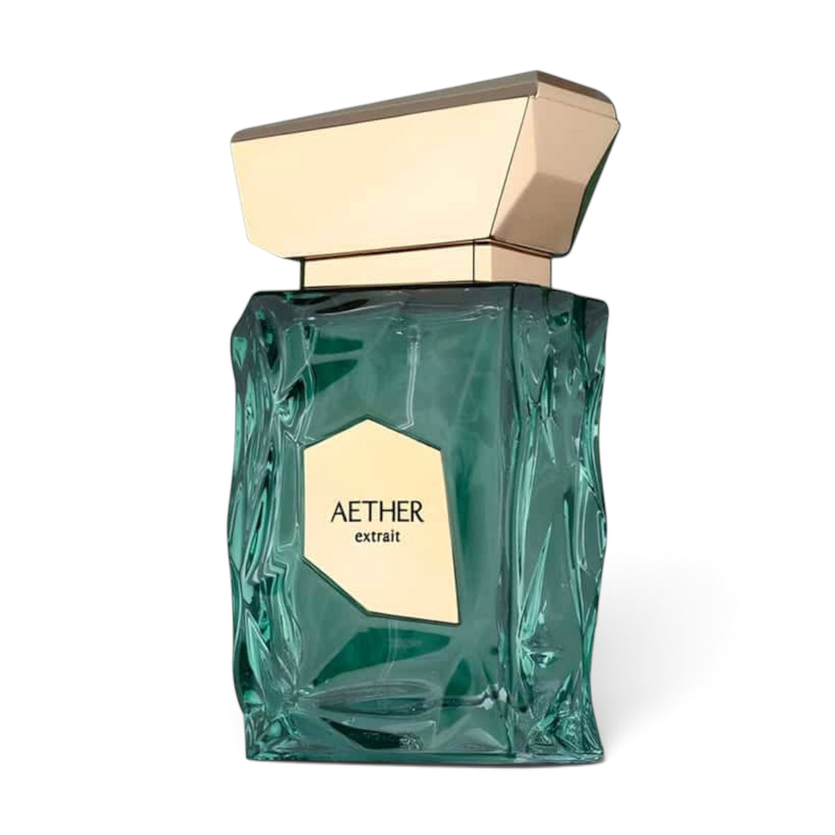 Aether by French Avenue Extrait de Parfum 100ml product image