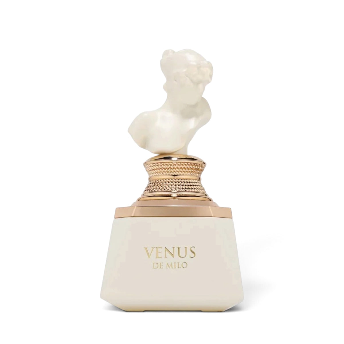 Venus de Milo by French Avenue Eau de Parfum 100ml product image