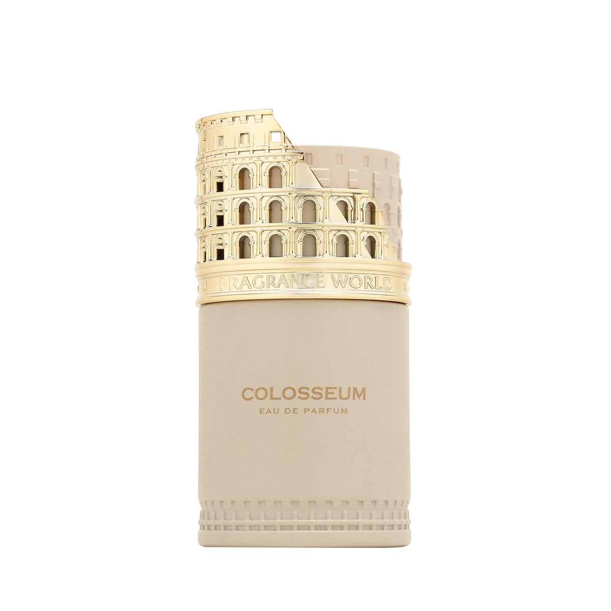 Colosseum by French Avenue Eau de Parfum 100ml product image