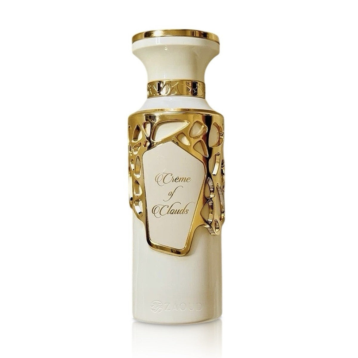 Creme of Clouds by Fragrance World Eau de Parfum 100ml product image