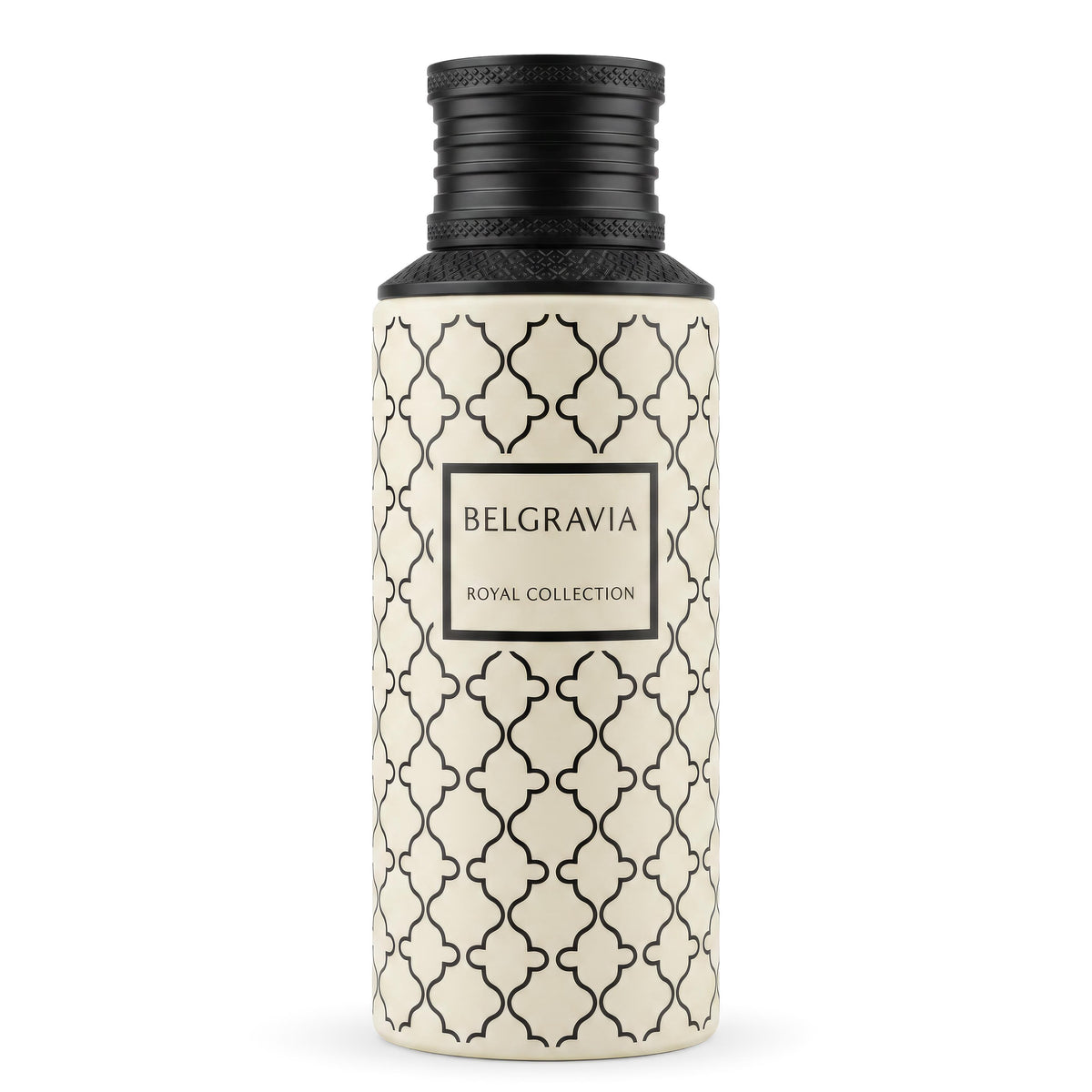 Belgravia by Maison Asrar Eau de Parfum 100ml product image