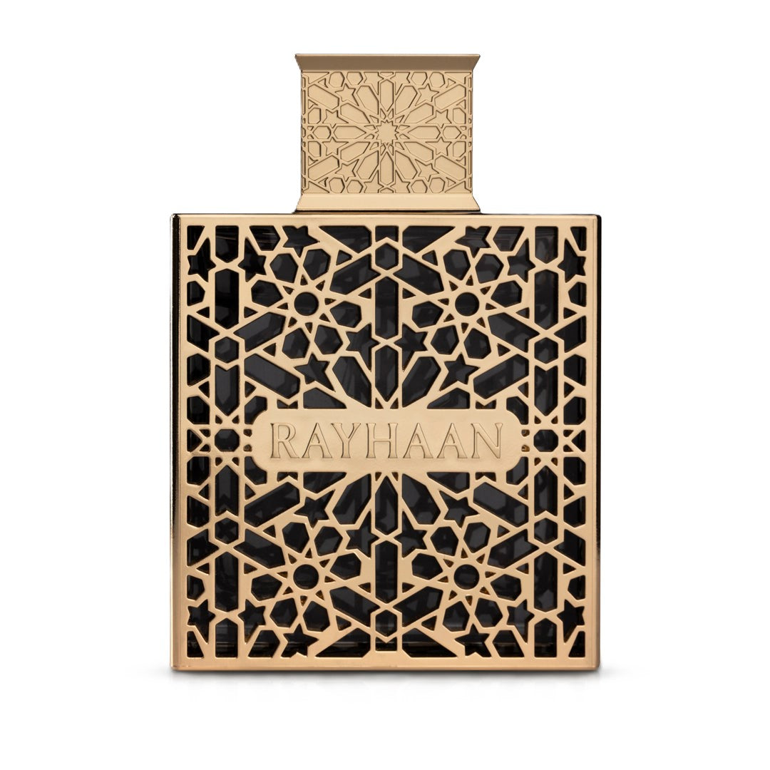 Rayhaan Elixir by Rayhaan Eau de Parfum 100ml product image