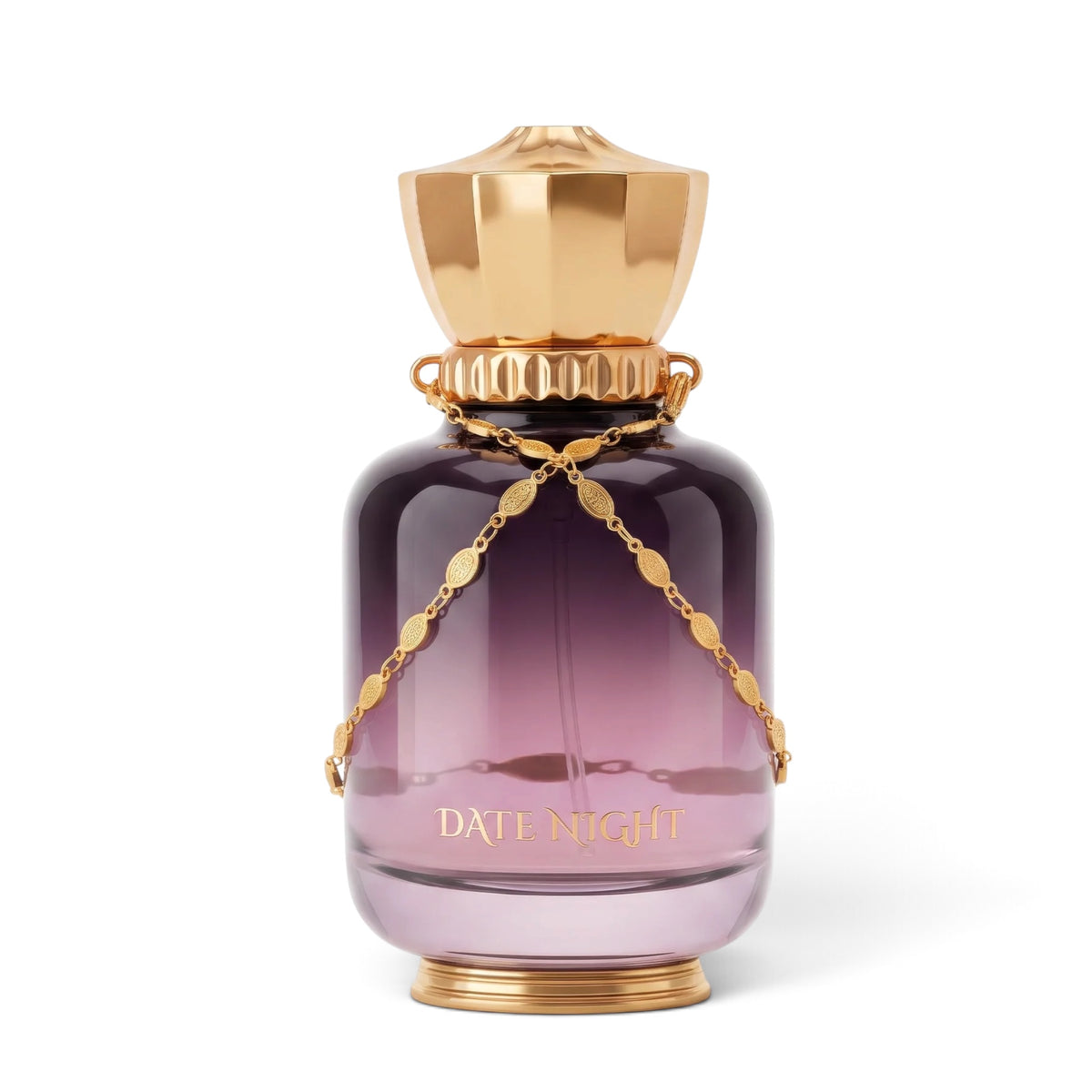 Date Night by Maison Asrar Eau de Parfum 100ml product image