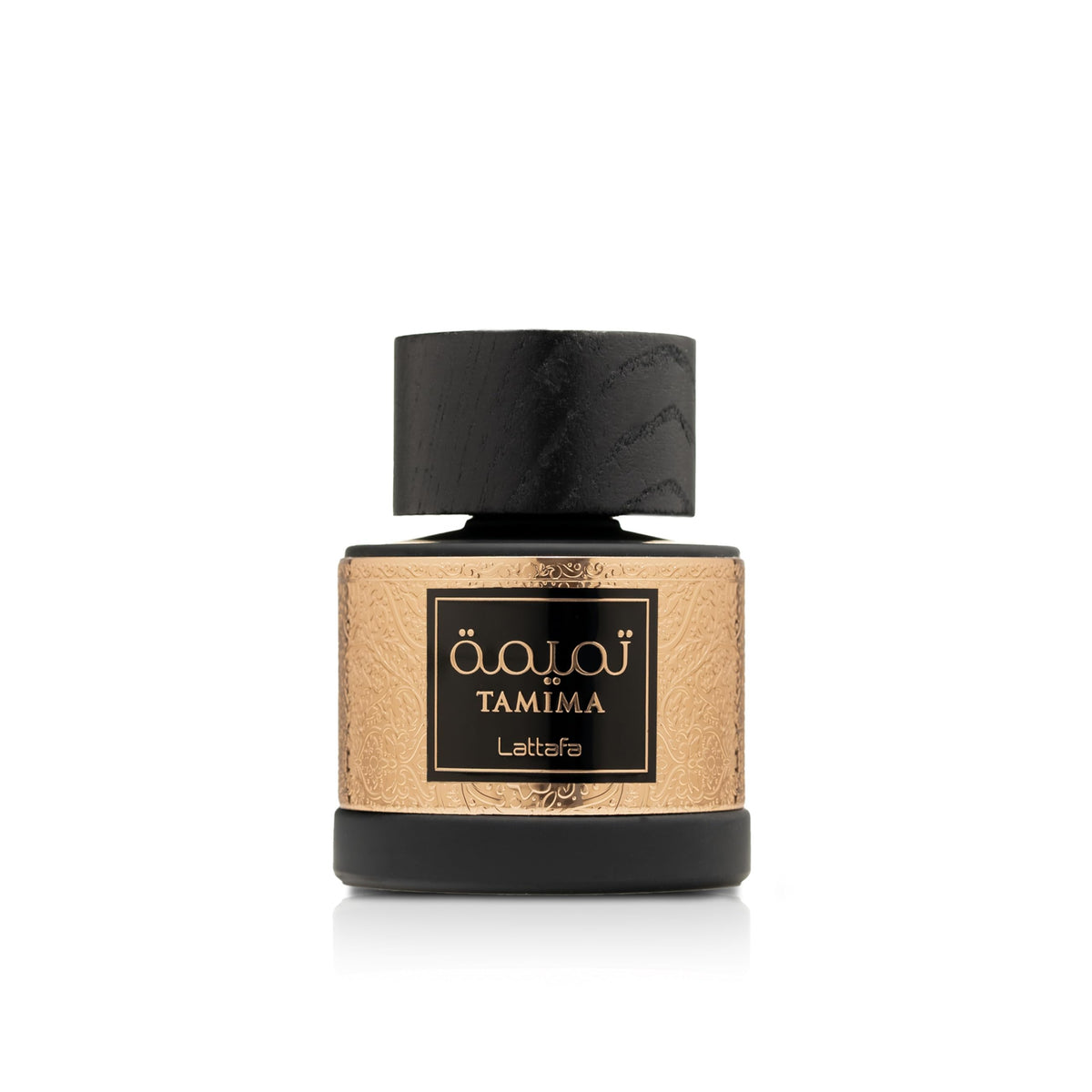 Tamima by Lattafa Eau de Parfum 100ml product image