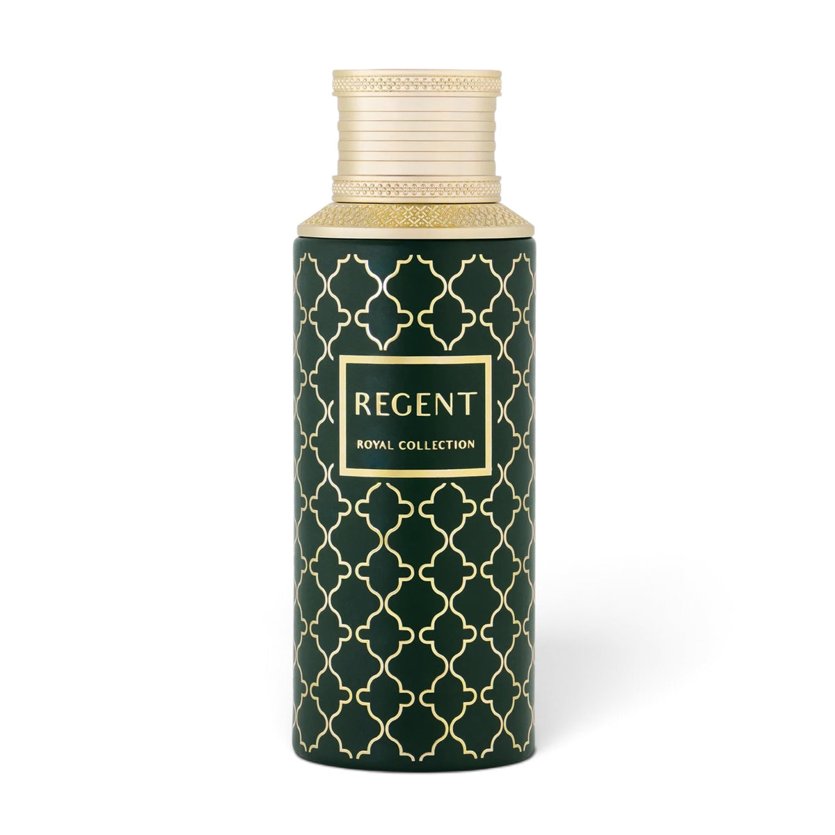 Regent by Maison Asrar Eau de Parfum 100ml product image