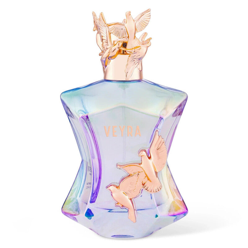 Veyra by Maison Asrar Eau de Parfum 100ml product image