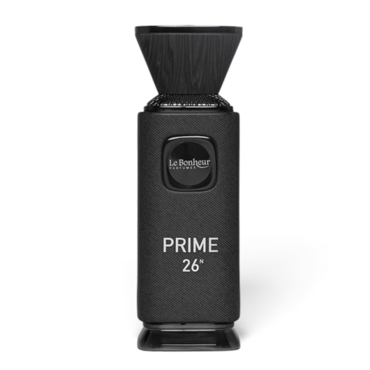 Prime 26 by Le Bonheur Perfumes Eau de Parfum 100ml product image