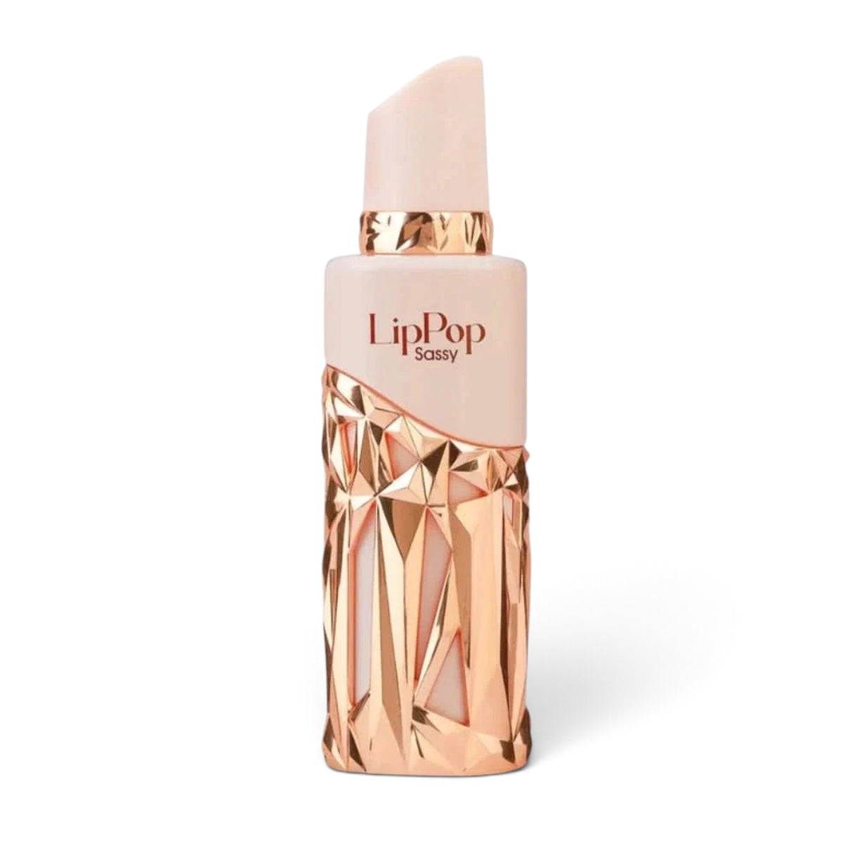 Lippop Sassy by Elite Risala Eau de Parfum 100ml product image