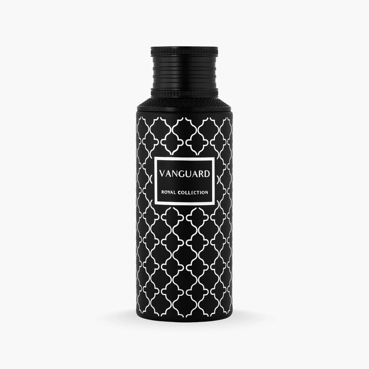 Vanguard by Maison Asrar Eau de Parfum 100ml product image