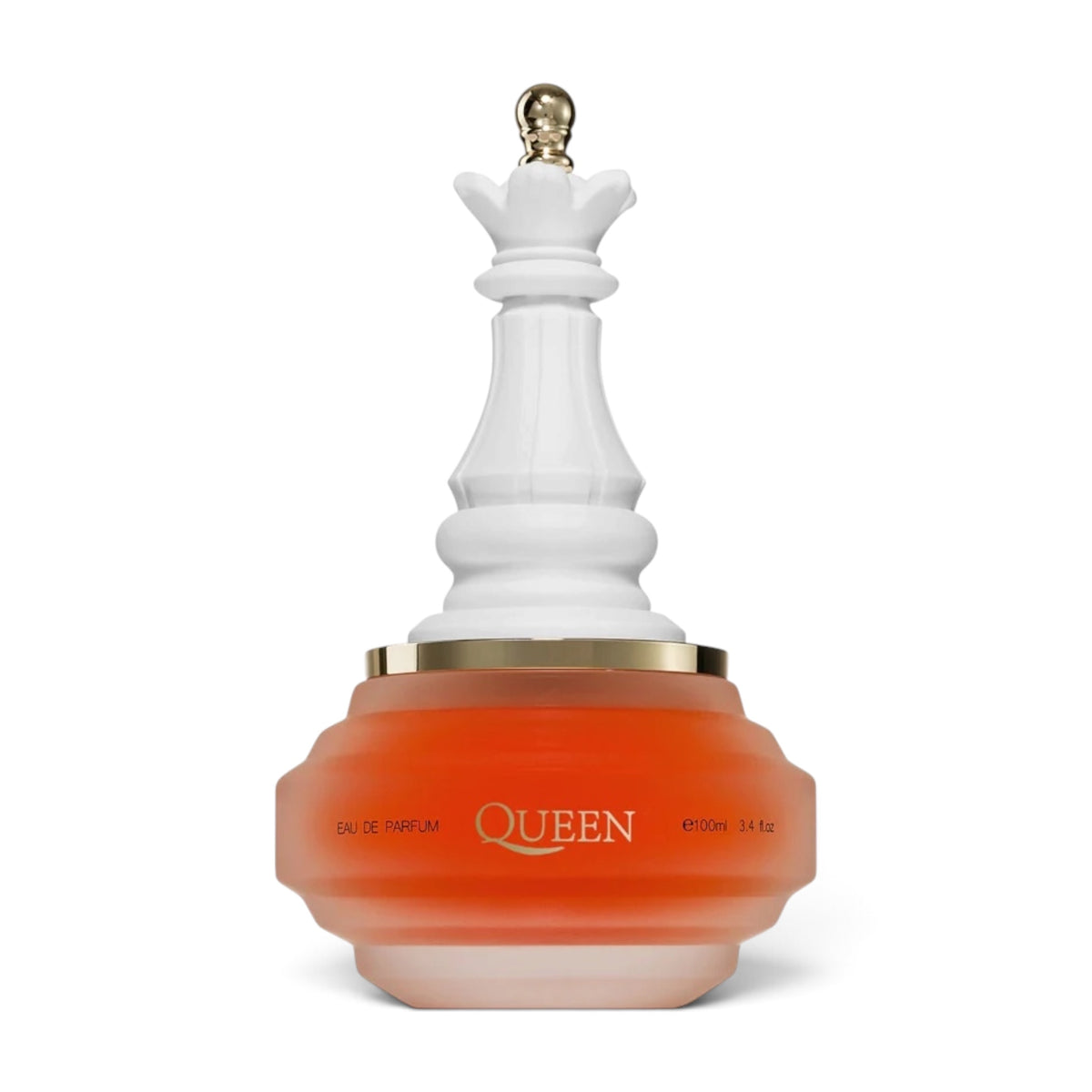 Checkmate Queen by Armaf Eau de Parfum 100ml product image