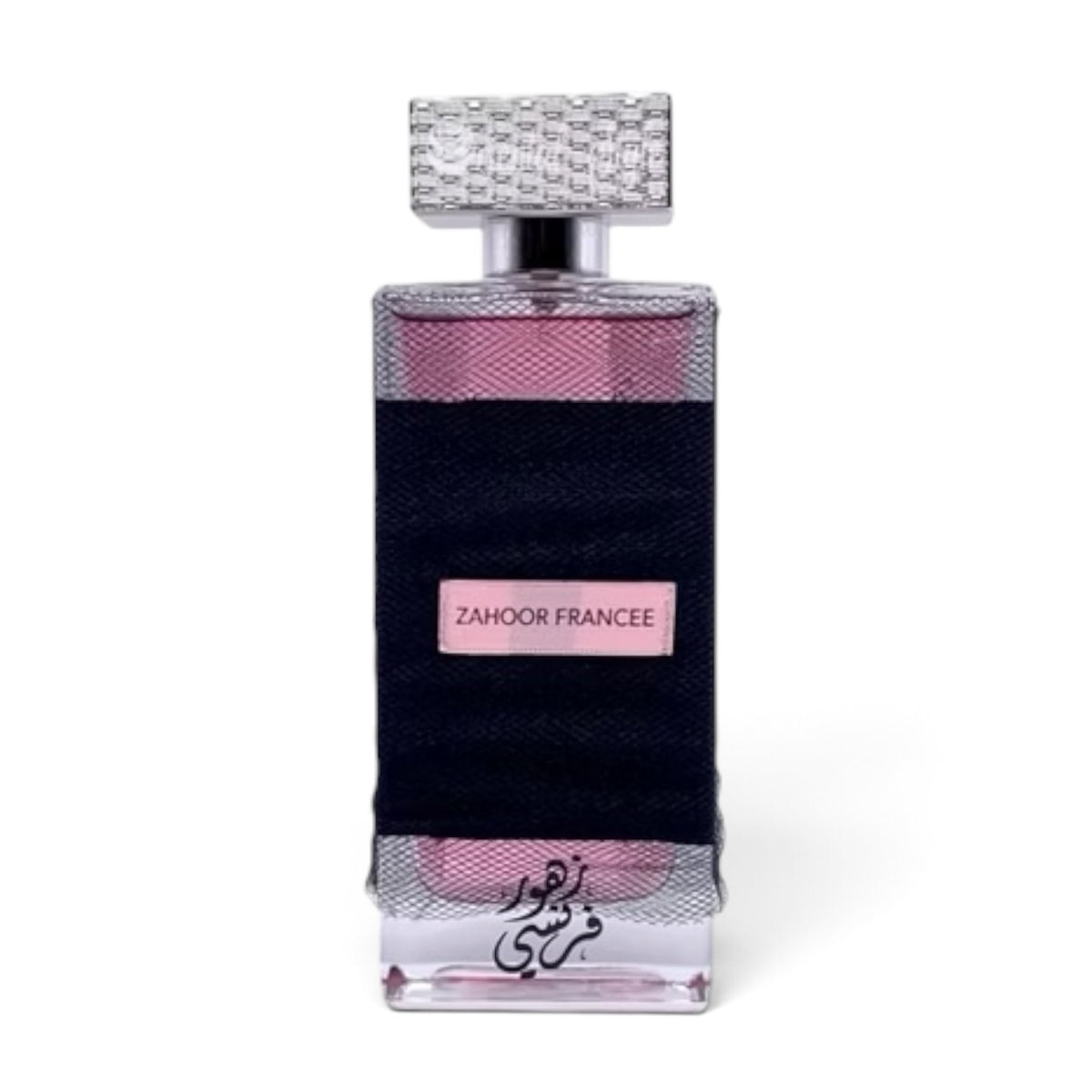 Zahoor Francee by Ard Al Zaafaran Eau de Parfum 100ml product image