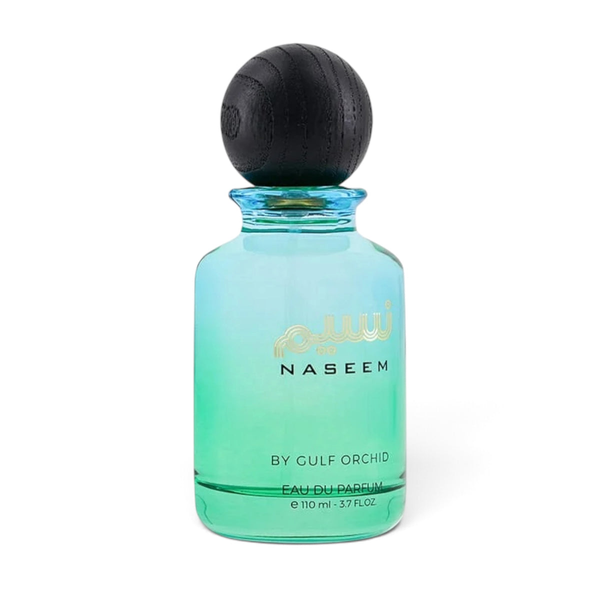 Naseem by Gulf Orchid Eau de Parfum 100ml product image