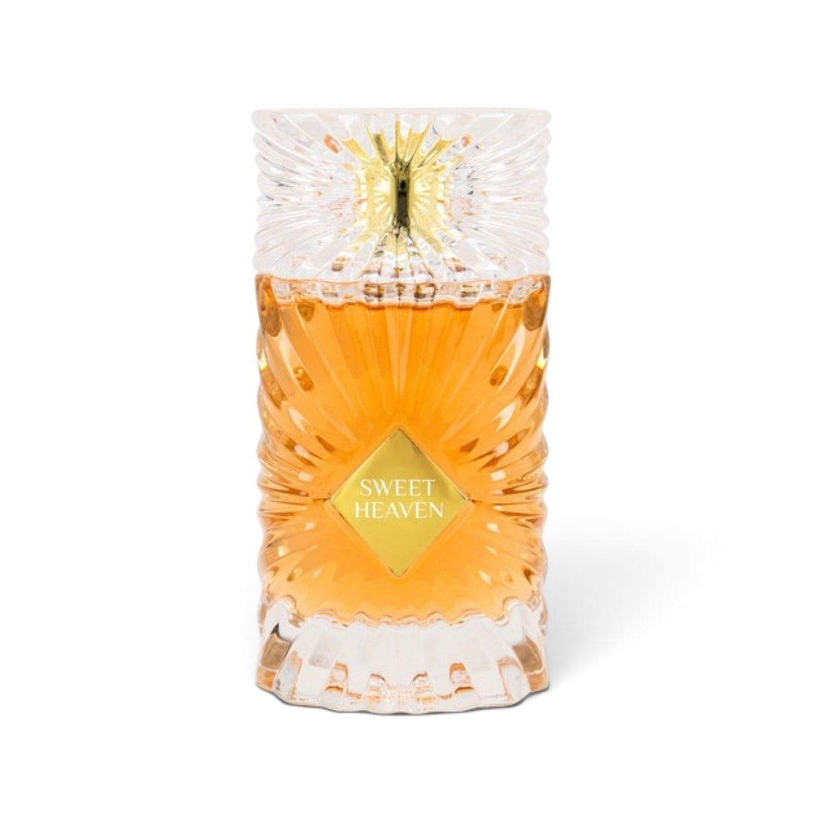 Sweet Heaven by Gulf Orchid Eau de Parfum 20ml product image