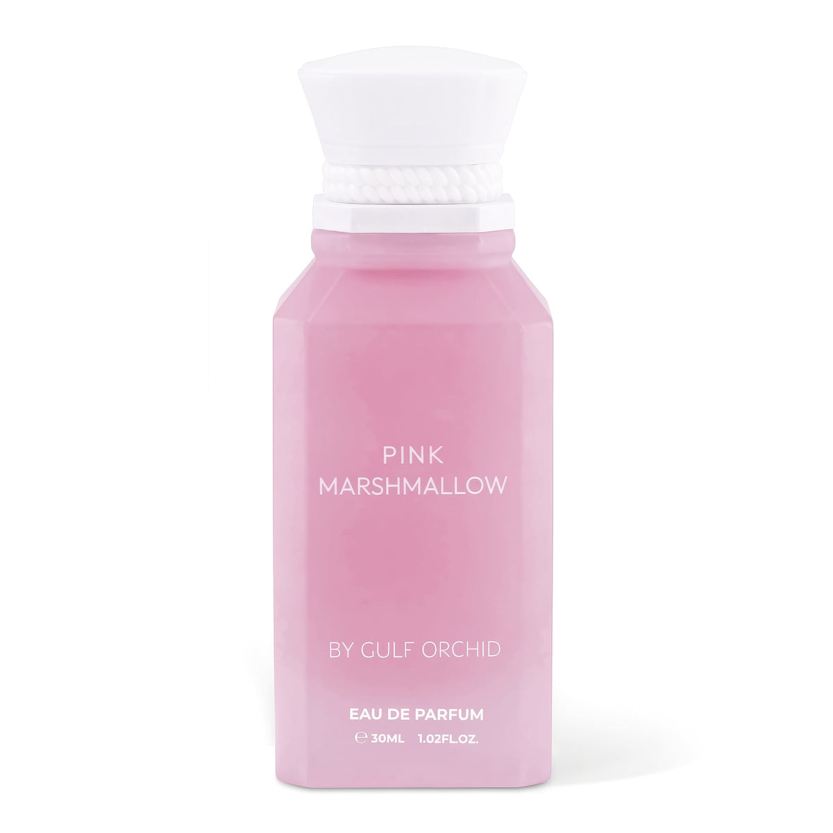 Pink Marshmallow by Gulf Orchid Eau de Parfum 30ml product image