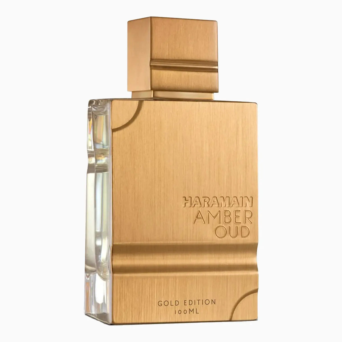 Amber Oud Gold Edition by Al Haramain Eau de Parfum 60ml product image
