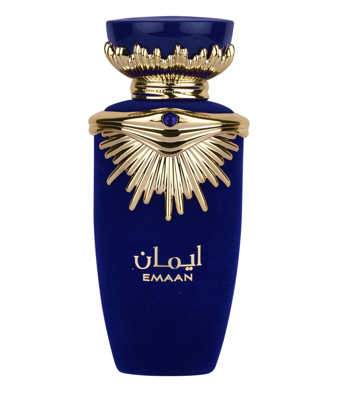 Emaan by Lattafa Eau de Parfum 100ml product image