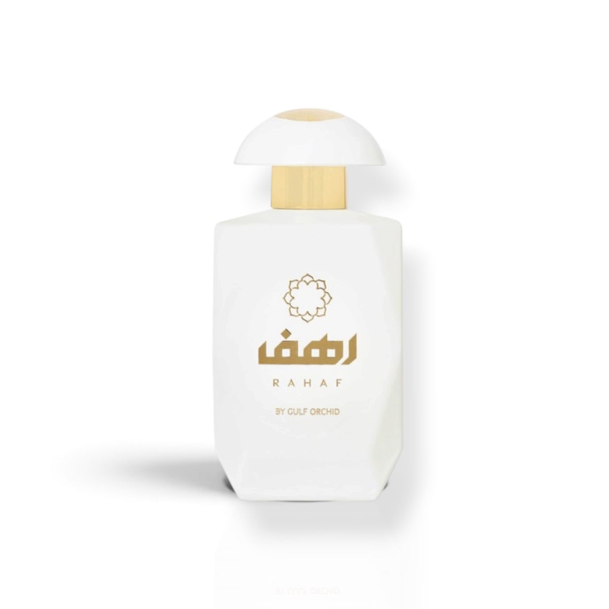 Rahaf by Gulf Orchid Eau de Parfum 100ml product image