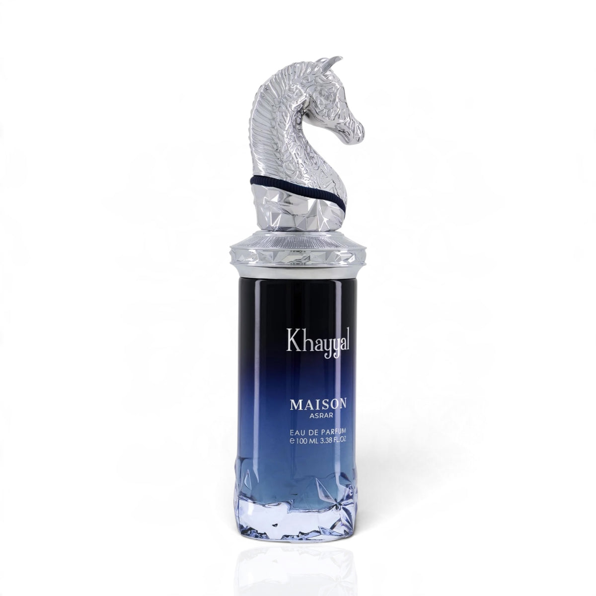Khayyal by Maison Asrar Eau de Parfum 100ml product image