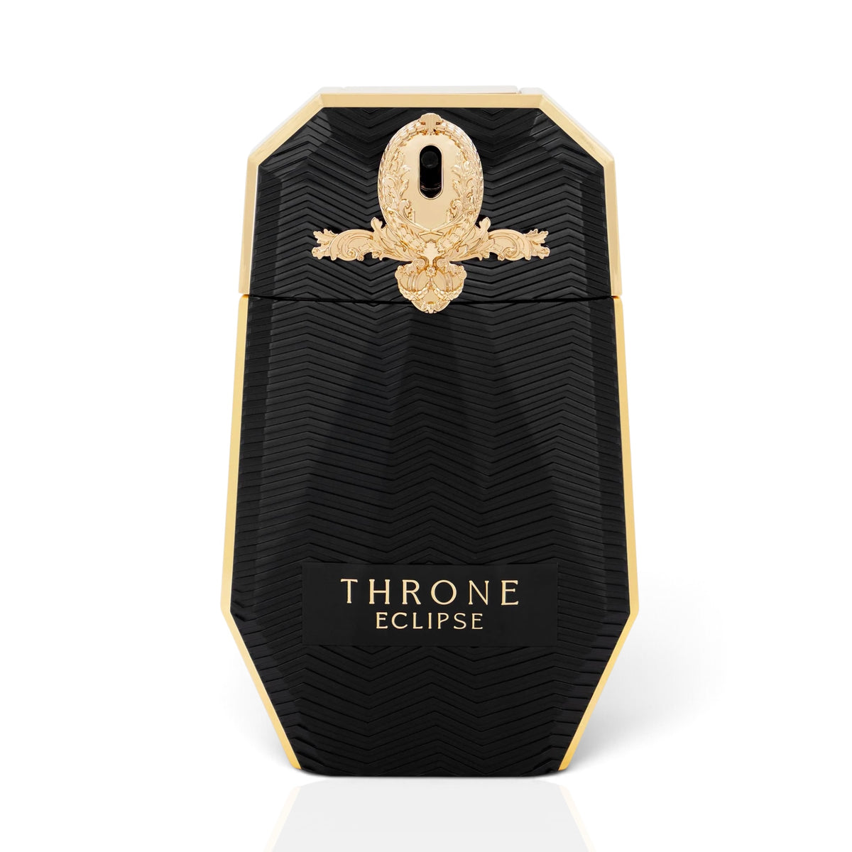 Throne Eclipse by Maison Asrar Eau de Parfum 100ml product image