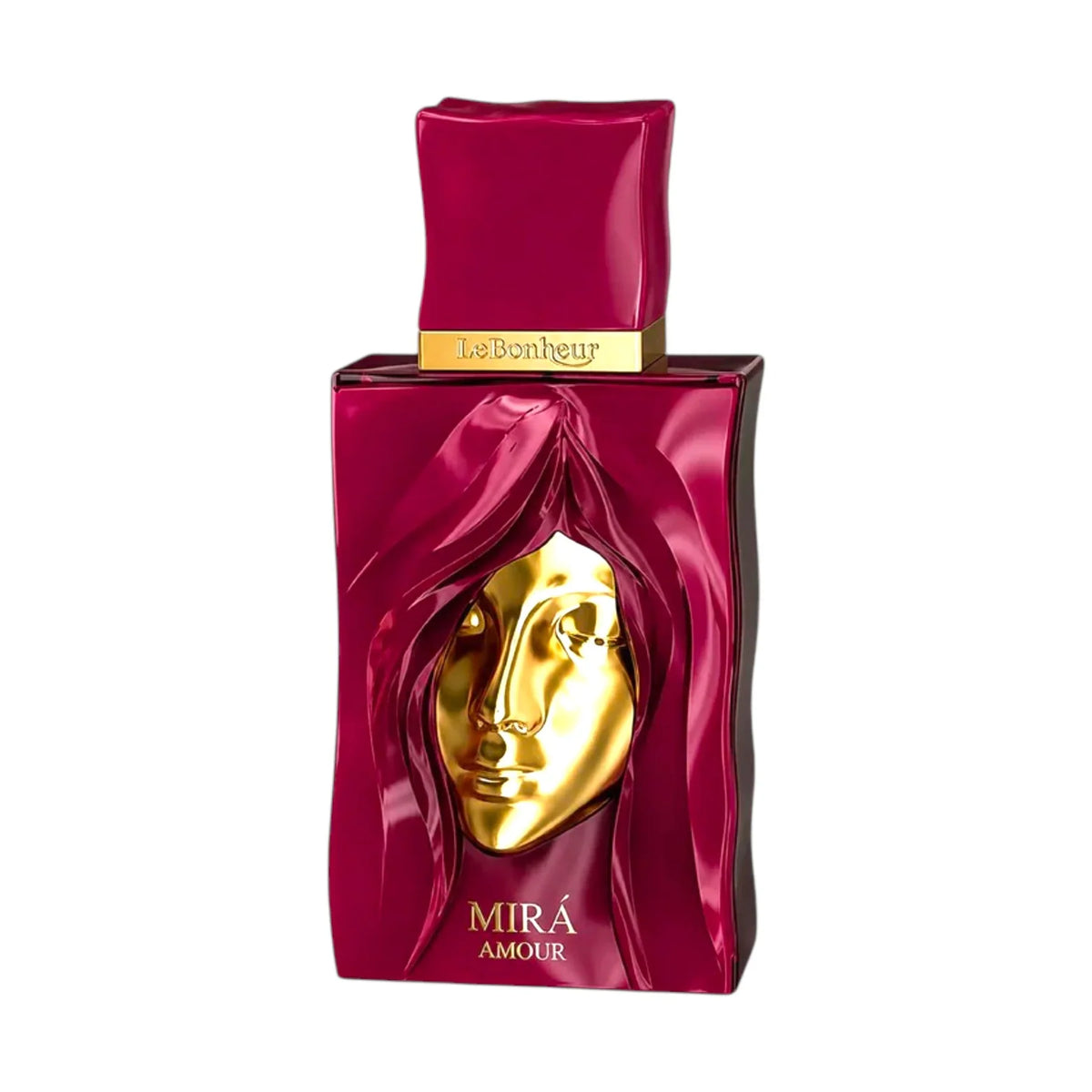 Mira Amour by Le Bonheur Perfumes Eau de Parfum 100ml product image