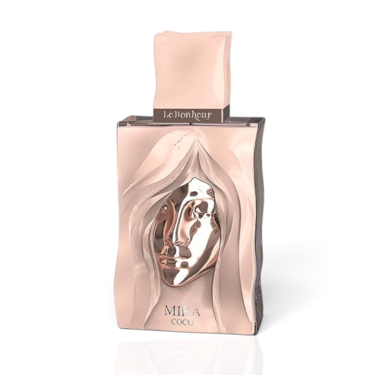 Mira Coco by Le Bonheur Perfumes Eau de Parfum 100ml product image
