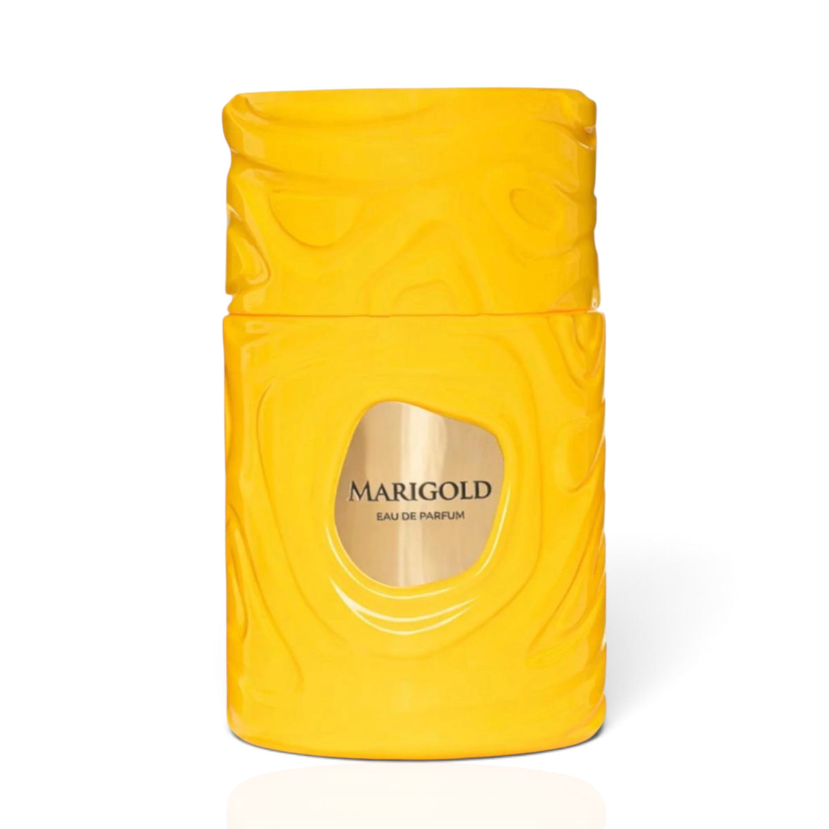 Marigold by Le Bonheur Perfumes Eau de Parfum 100ml product image