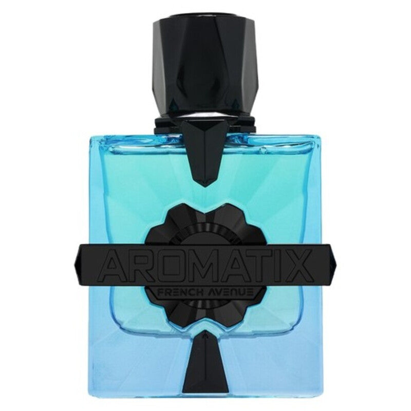 Aromatix Magnetiq by French Avenue Eau de Parfum 100ml product image