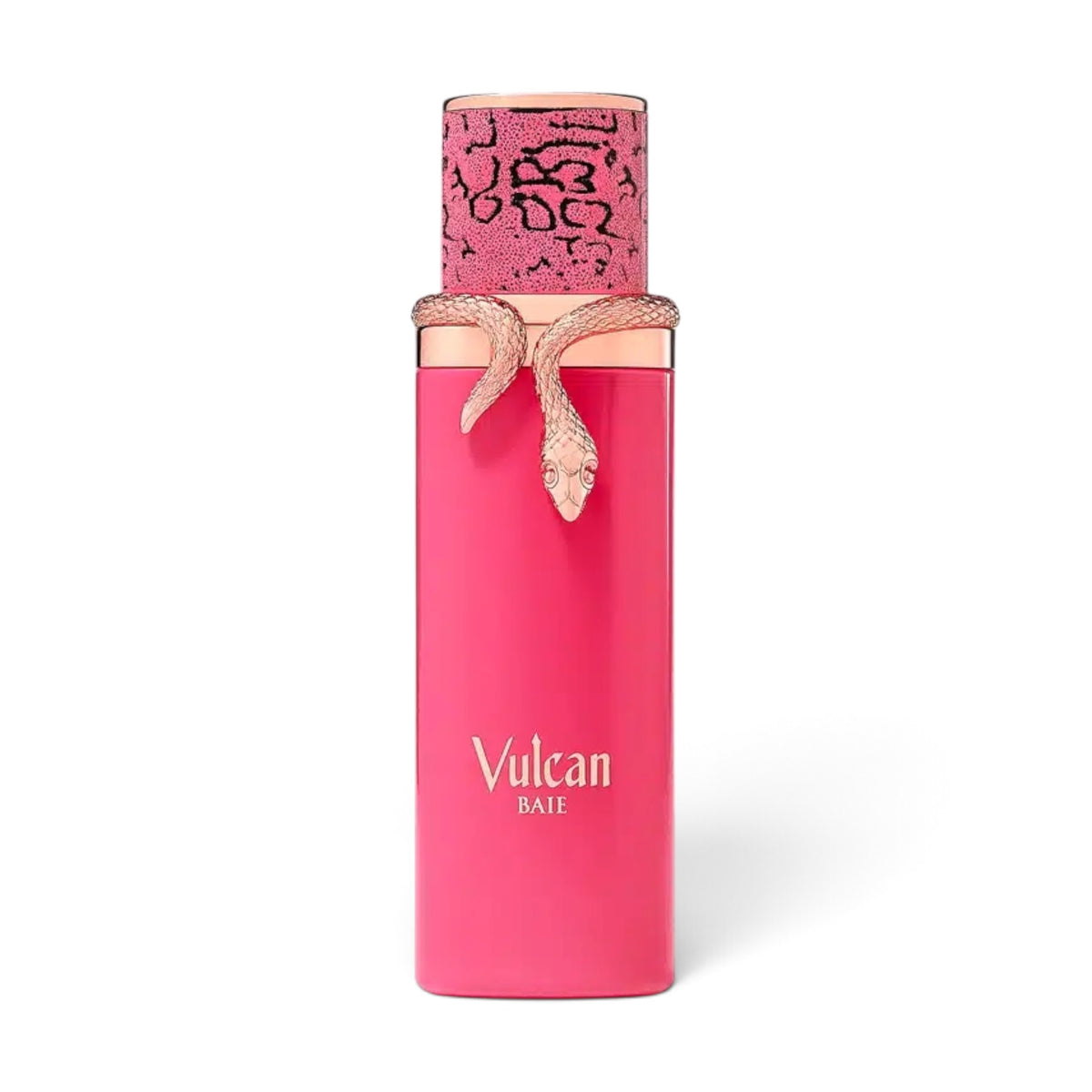 Vulcan Baie by French Avenue Eau de Parfum 100ml product image