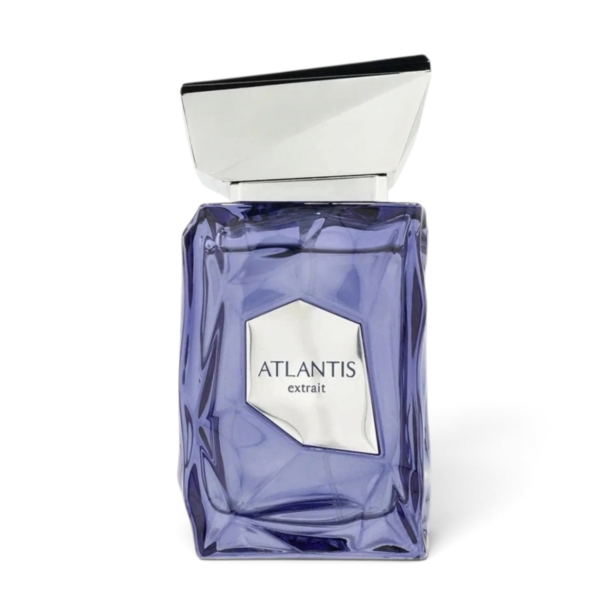 Atlantis by French Avenue Extrait de Parfum 100ml product image