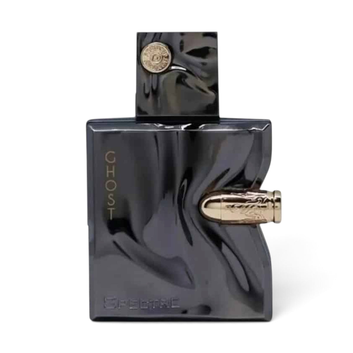 Spectre Ghost by French Avenue Eau de Parfum 80ml product image