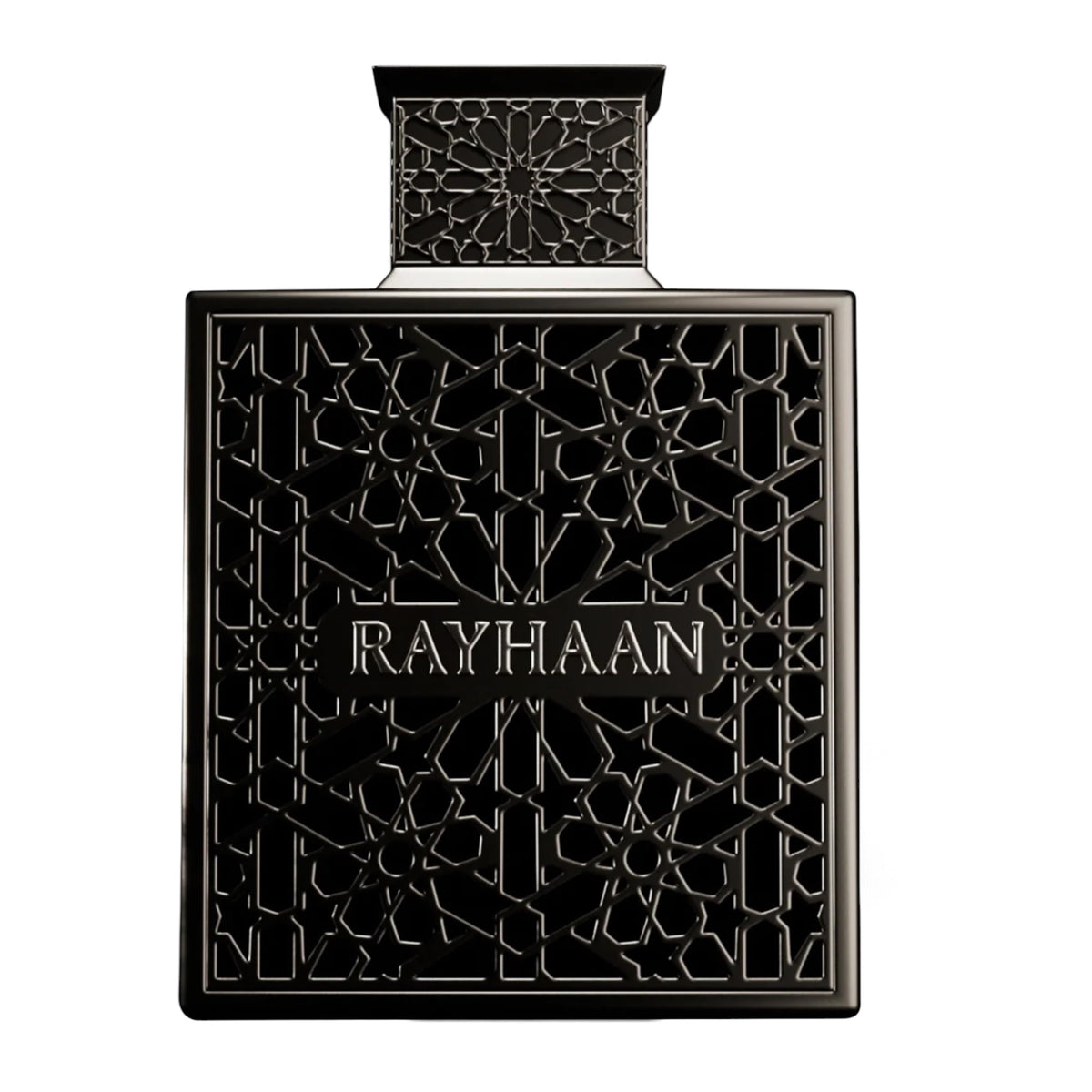 Obsidian by Rayhaan Eau de Parfum 100ml product image