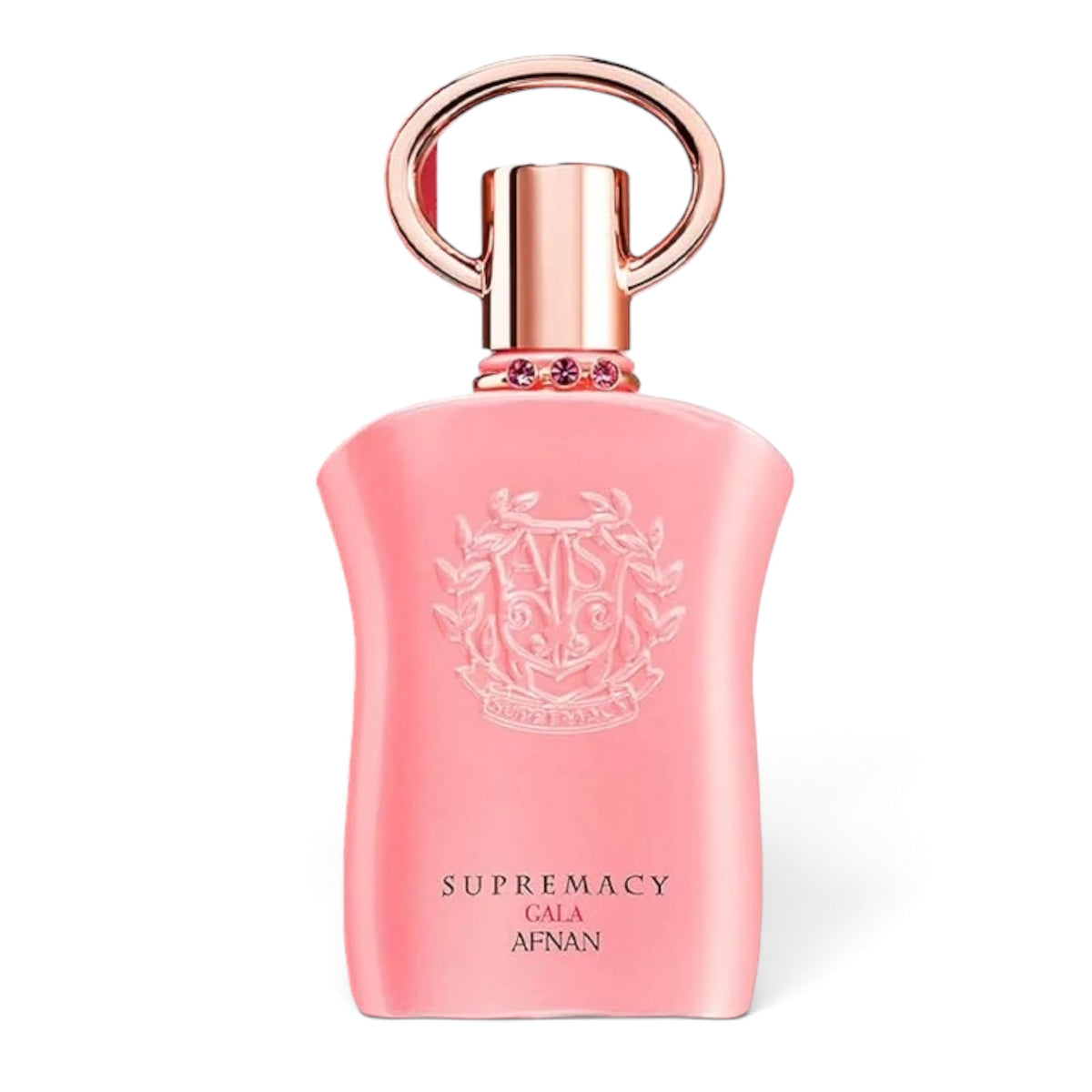 Supremacy Gala by Afnan Eau de Parfum 90ml product image
