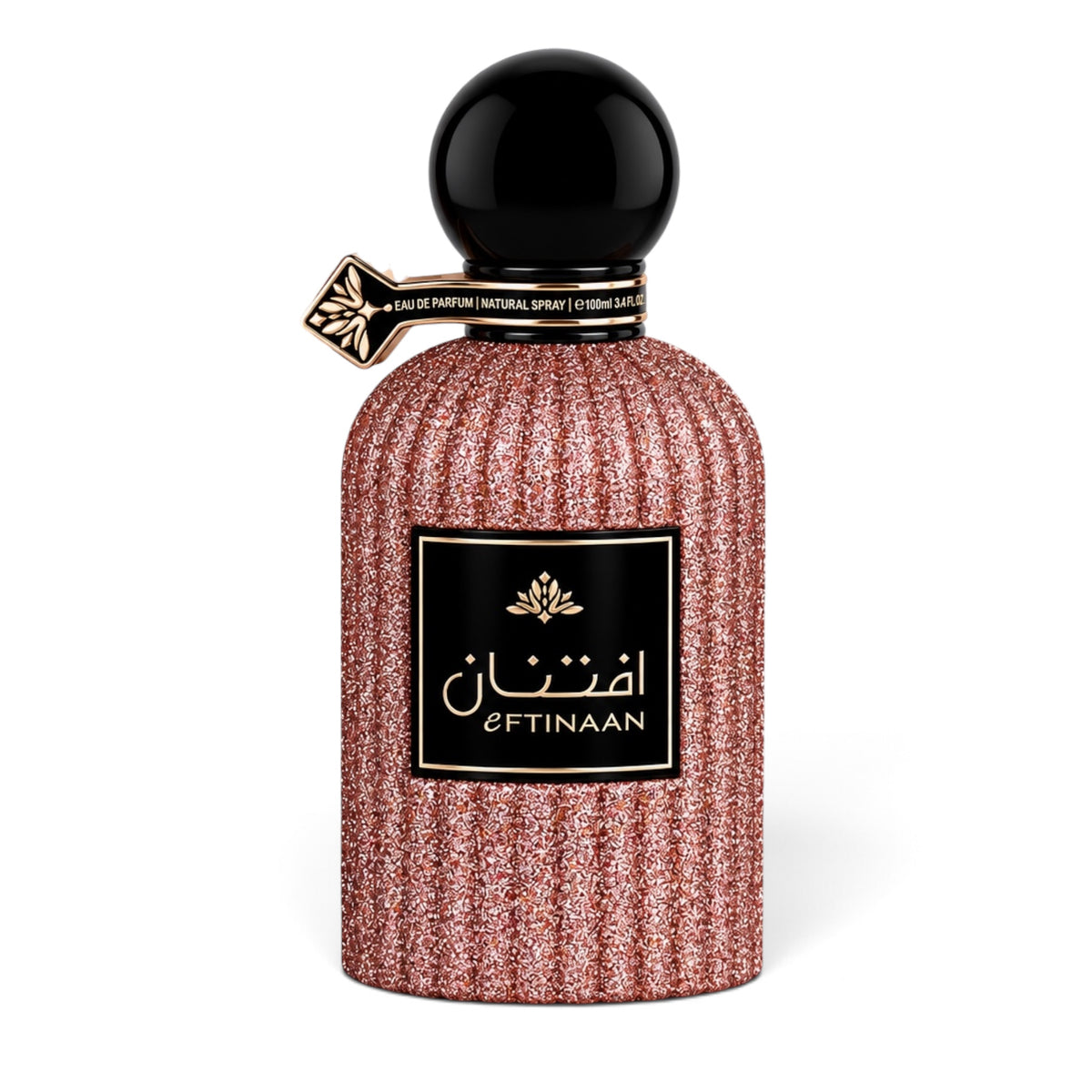 Eftinaan by Ard Al Zaafaran Eau de Parfum 100ml product image