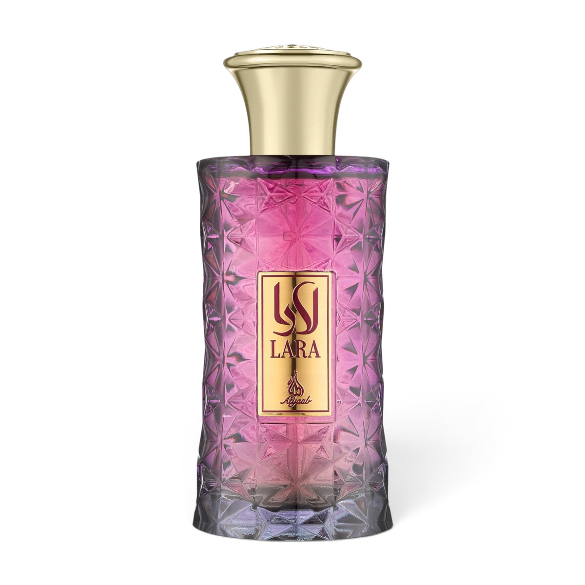 Lara by Atyaab Khadlaj Eau de Parfum 100ml product image