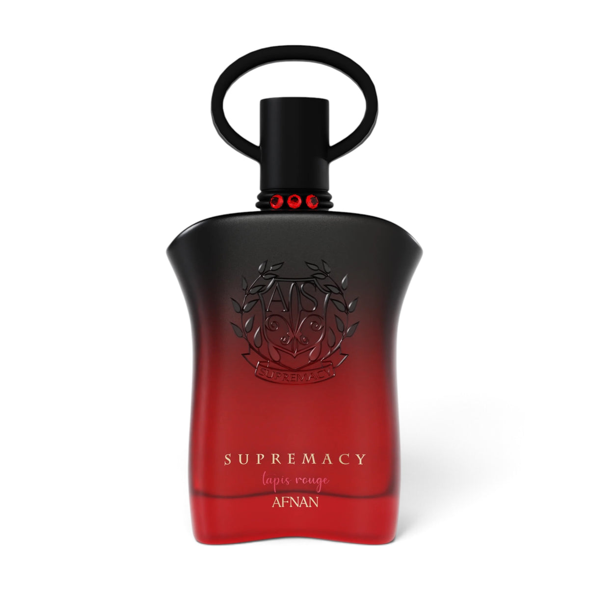 Supremacy Tapis Rouge by Afnan Eau de Parfum 90ml product image