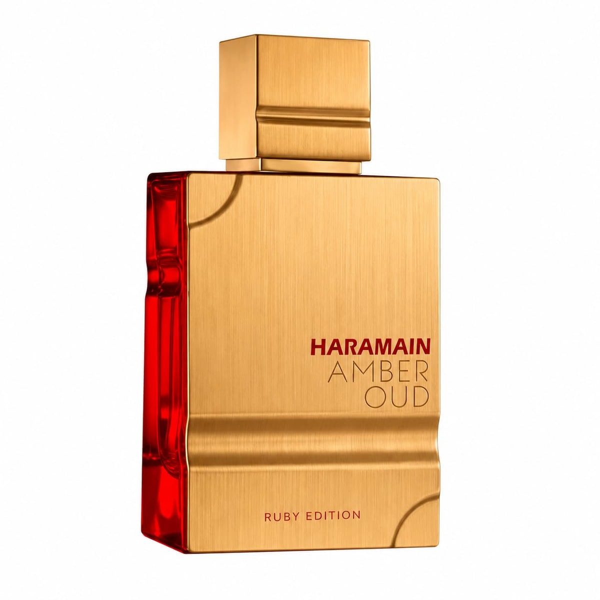 Amber Oud Ruby Edition by Al Haramain Eau de Parfum 60ml product image