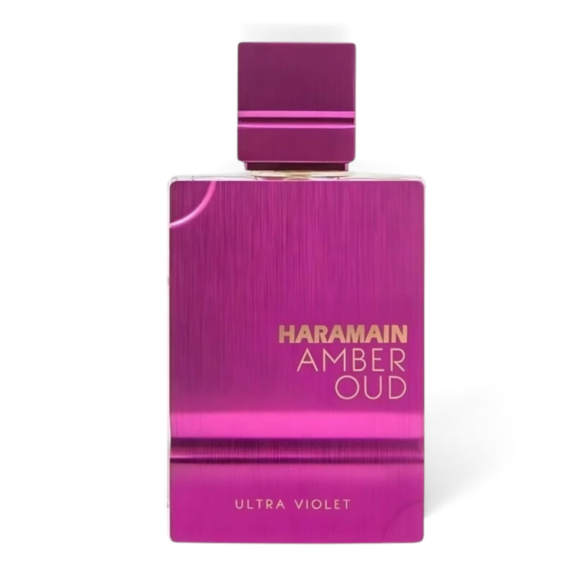 Amber Oud Ultra Violet by Al Haramain Eau de Parfum 60ml product image