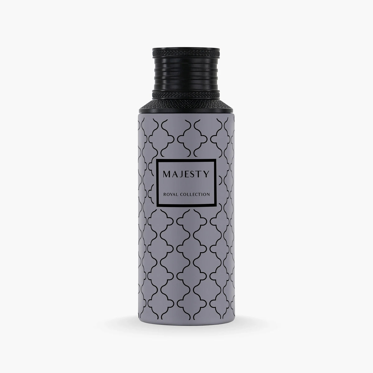 Majesty by Maison Asrar Eau de Parfum 100ml product image