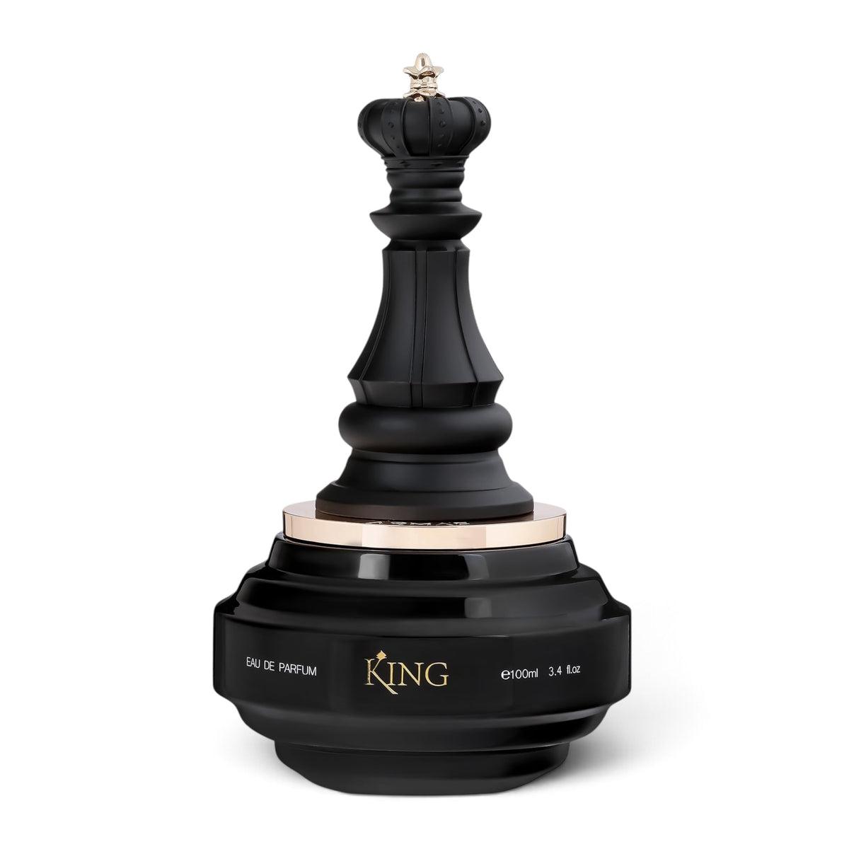 Checkmate King by Armaf Eau de Parfum 100ml product image