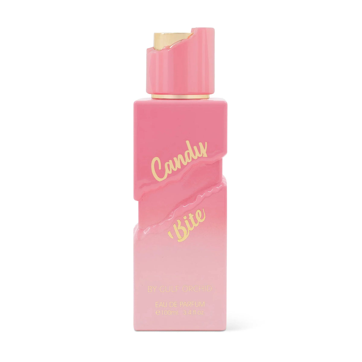 Candy Bite by Gulf Orchid Eau de Parfum 100ml product image