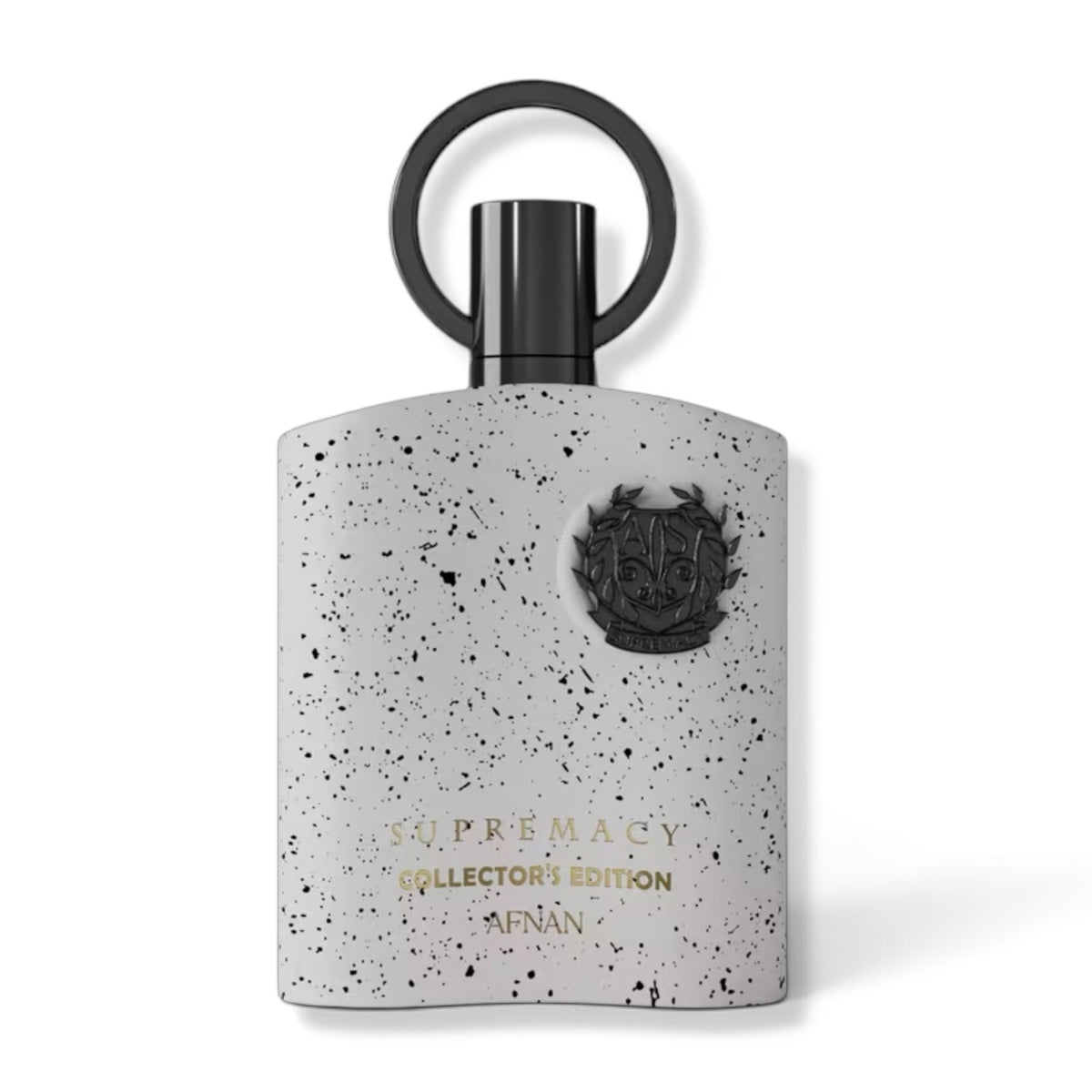 Supremacy Collector's Edition by Afnan Eau de Parfum 100ml product image