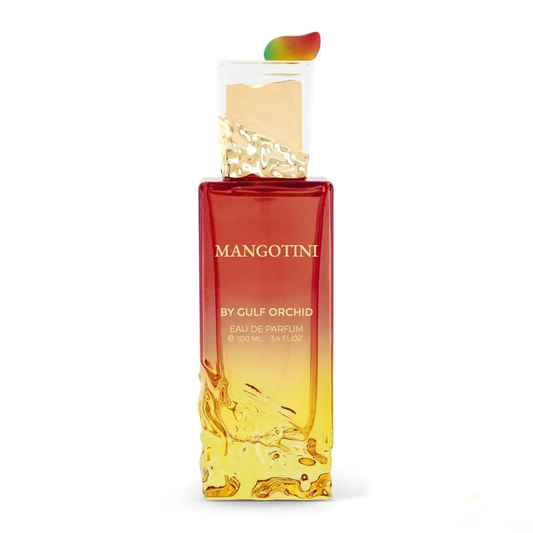 Mangotini by Gulf Orchid Eau de Parfum 100ml product image