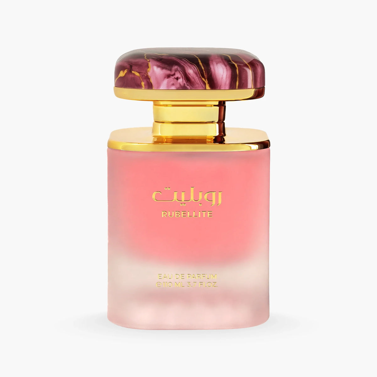 Rubellite by Maison Asrar Eau de Parfum 110ml product image