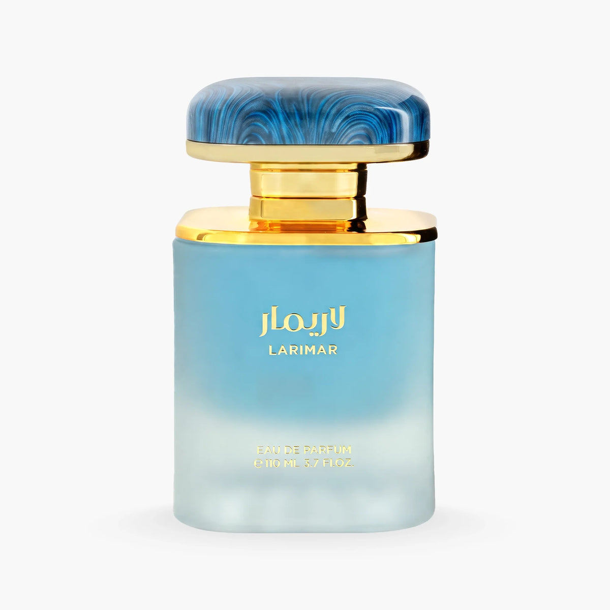 Larimar by Maison Asrar Eau de Parfum 110ml product image